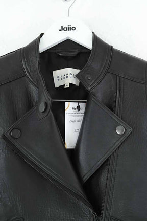 Veste Claudie Pierlot  Noir