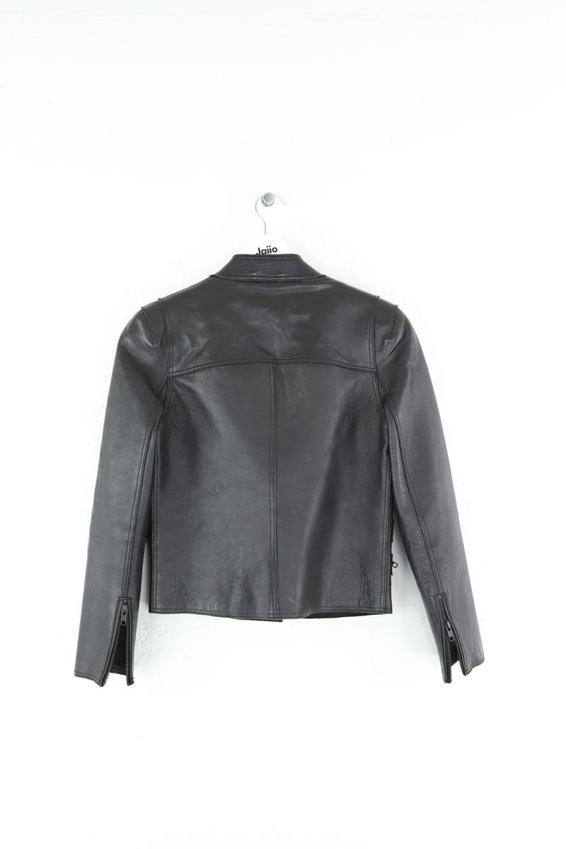 Veste Claudie Pierlot  Noir