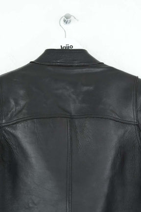 Veste Claudie Pierlot  Noir