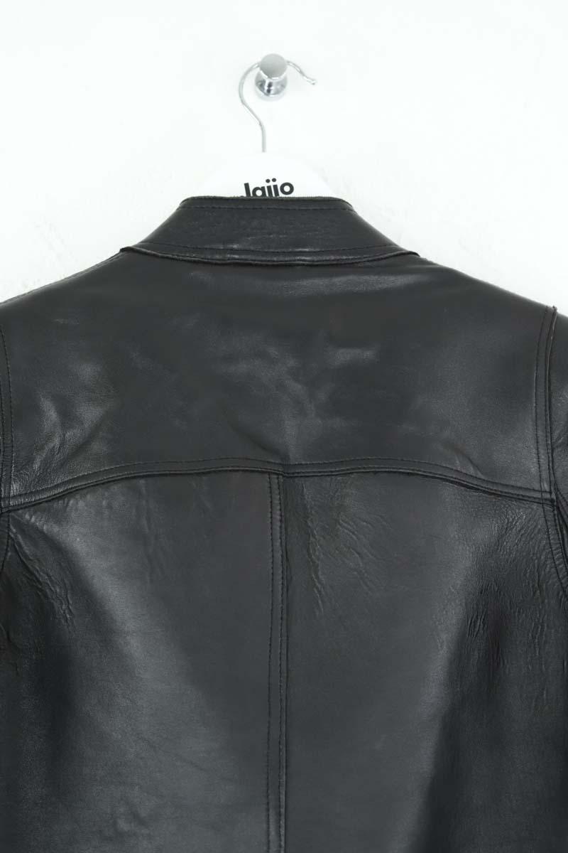Veste Claudie Pierlot  Noir