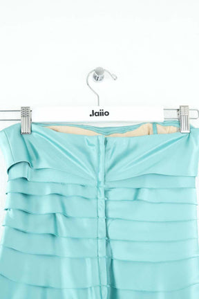 Robe BCBG Max Azria  Bleu