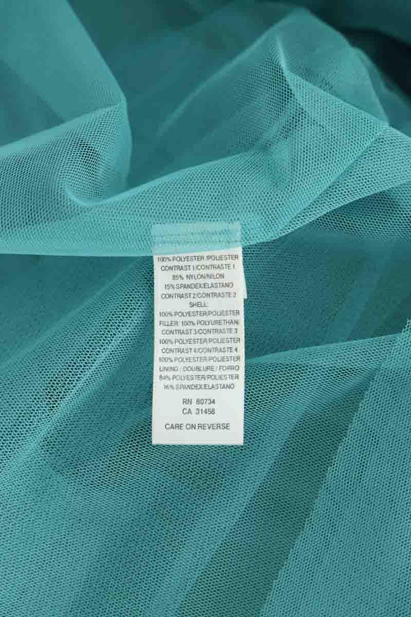 Robe BCBG Max Azria  Bleu