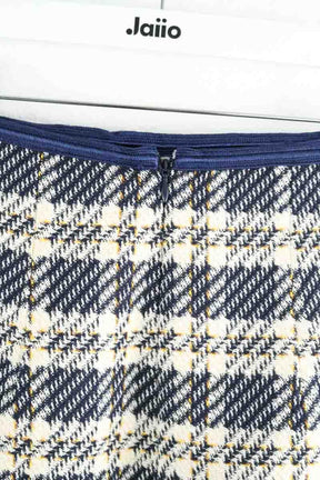 Mini jupe Sandro  Multicolore