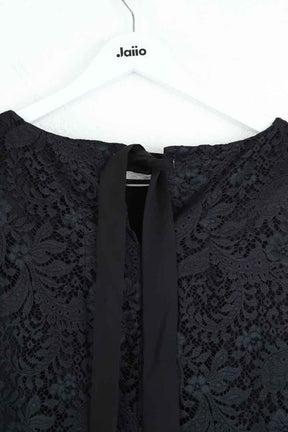 Robe Claudie Pierlot  Noir