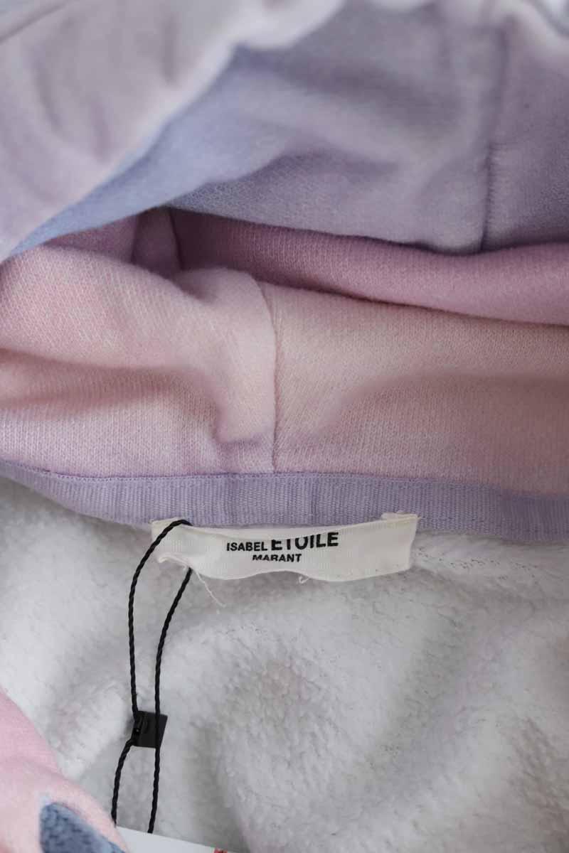 Sweatshirt Isabel Marant  Rose