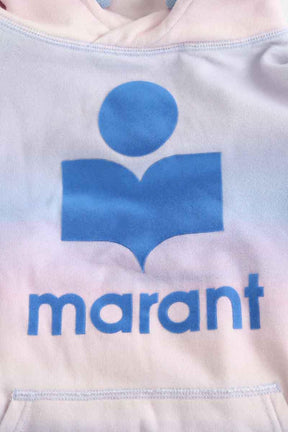 Sweatshirt Isabel Marant  Rose