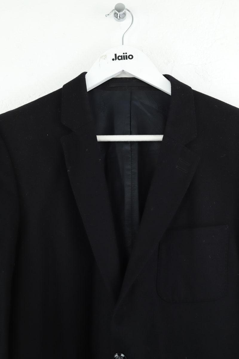 Veste The Kooples  Noir