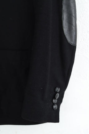 Veste The Kooples  Noir