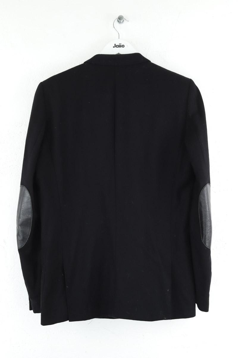 Veste The Kooples  Noir