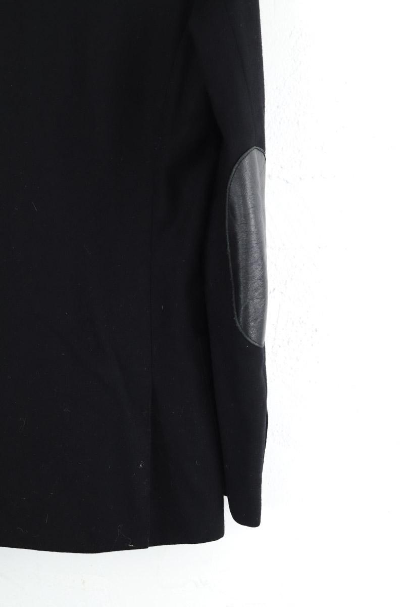 Veste The Kooples  Noir