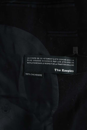 Veste The Kooples  Noir