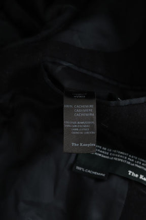 Veste The Kooples  Noir