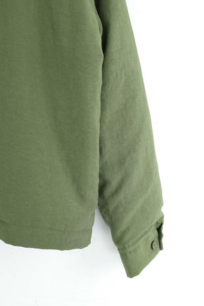 Blouson Fursac  Kaki