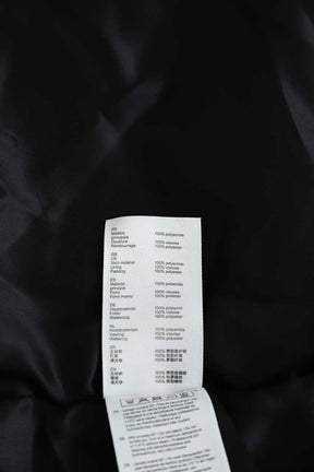 Blouson Fursac  Kaki