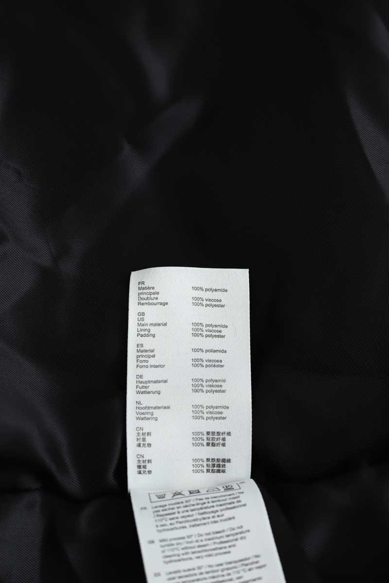Blouson Fursac  Kaki