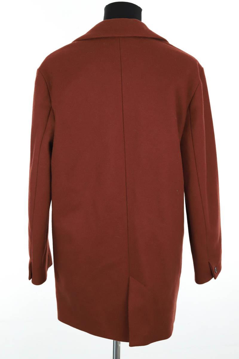 Veste Soeur  Marron