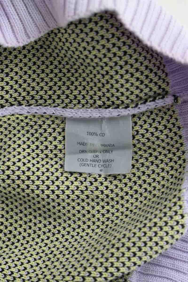 Pull Heimstone  Violet