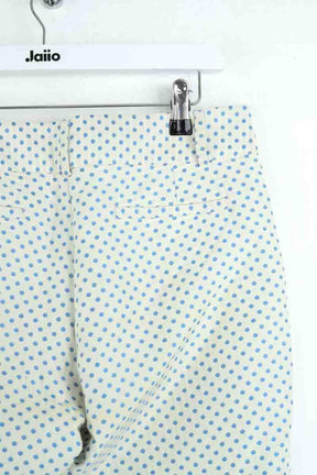 Pantalon droit Paul & Joe  Blanc