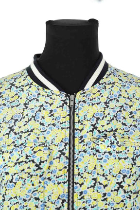 Veste Equipment  Multicolore