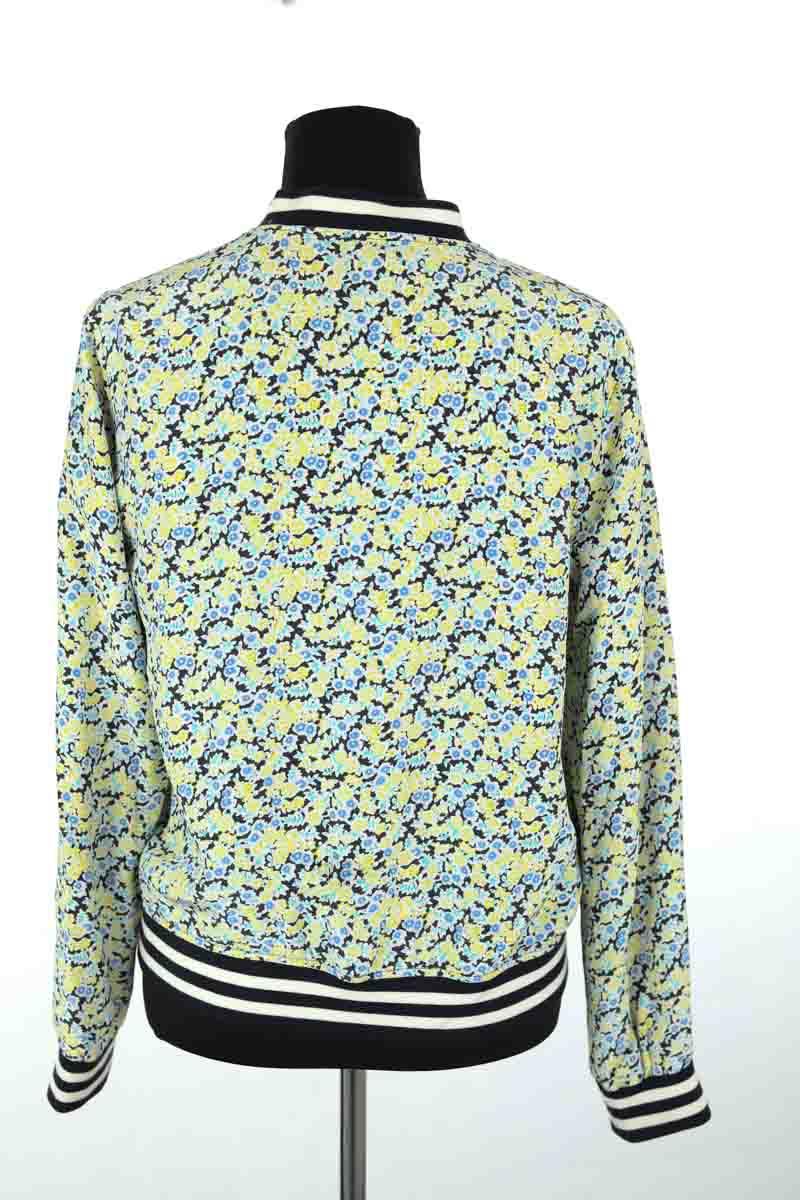 Veste Equipment  Multicolore