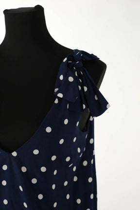 Blouse Sézane  Bleu