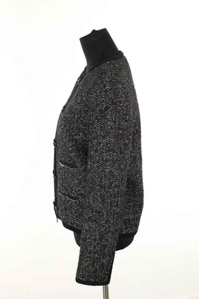 Veste The Kooples  Noir