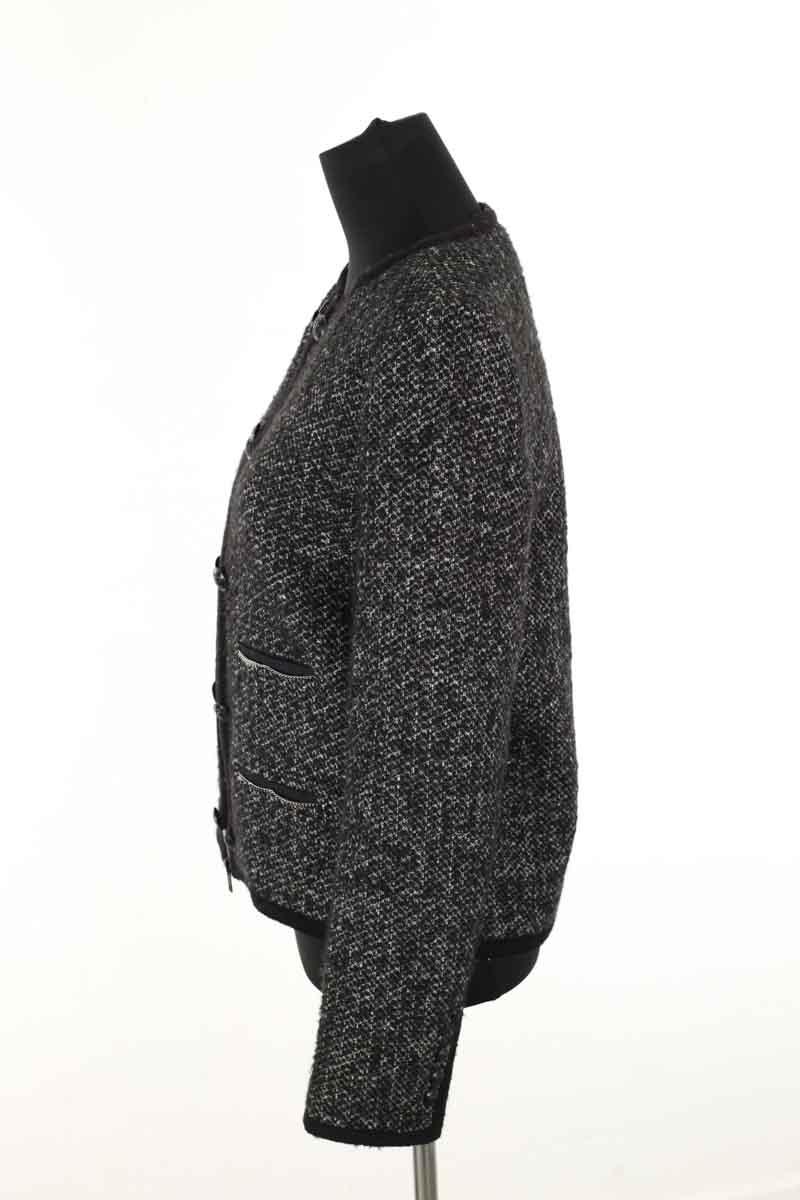 Veste The Kooples  Noir