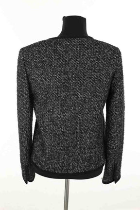 Veste The Kooples  Noir