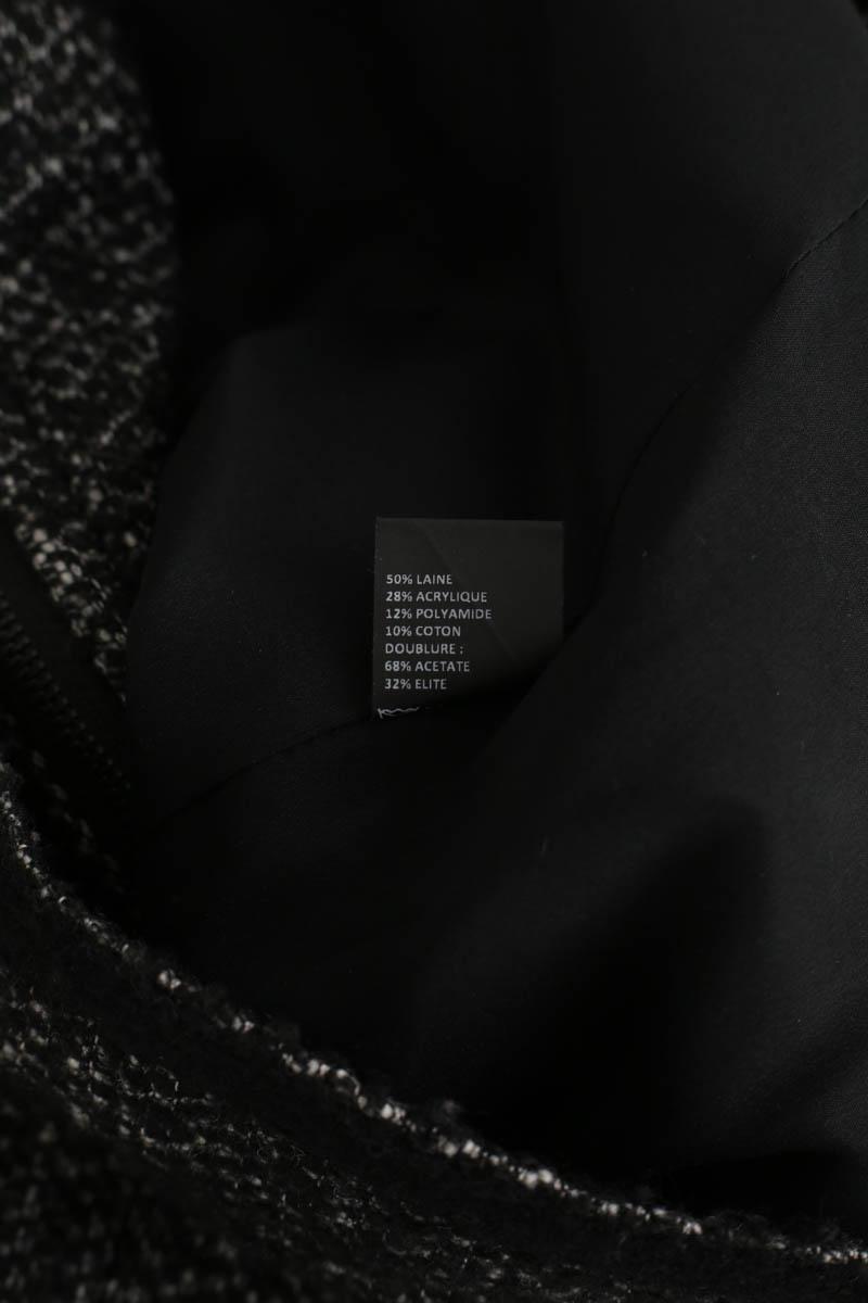 Veste The Kooples  Noir
