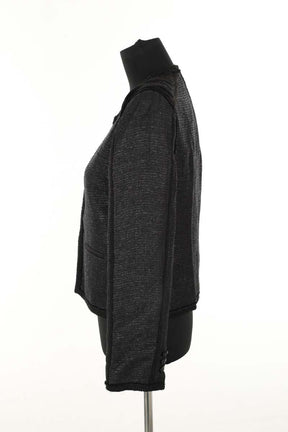 Veste The Kooples  Noir