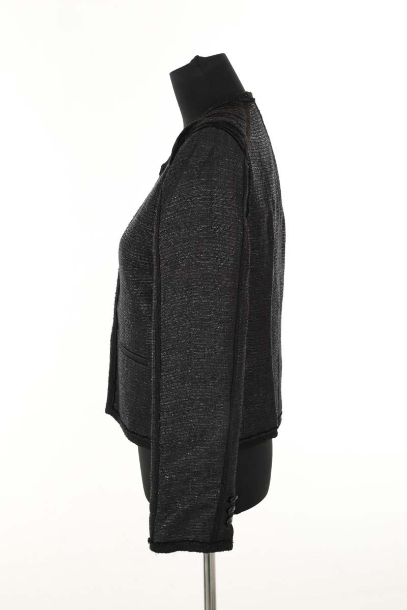 Veste The Kooples  Noir