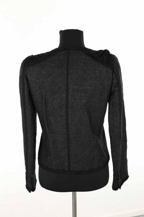 Veste The Kooples  Noir