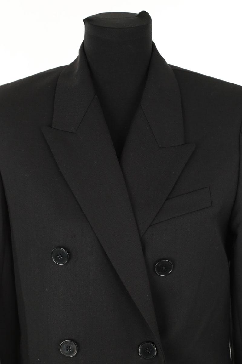 Blazer Zadig & Voltaire  Noir
