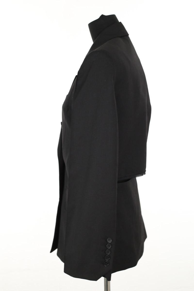 Blazer Zadig & Voltaire  Noir