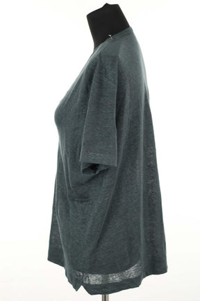 T-shirt Zadig & Voltaire  Vert