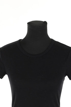 T-shirt All Saints  Noir