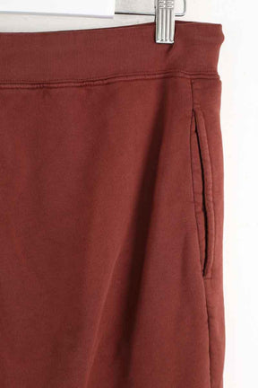 Pantalon de sport Anine Bing  Marron