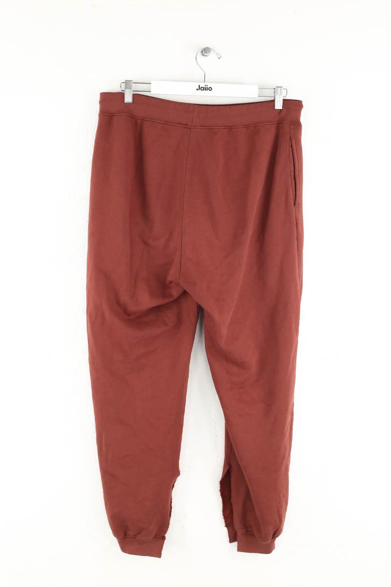 Pantalon de sport Anine Bing  Marron