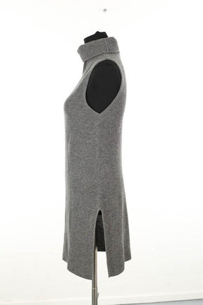 Robe Alice & Olivia  Gris