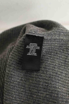 Robe Alice & Olivia  Gris