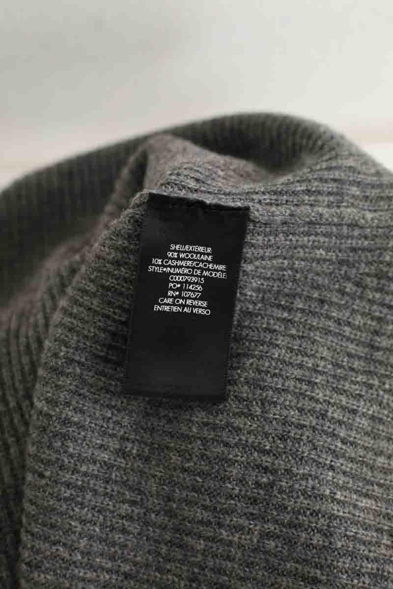 Robe Alice & Olivia  Gris
