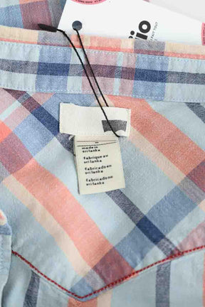 Chemise Levi's  Multicolore