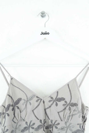 Robe Gerard Darel  Gris