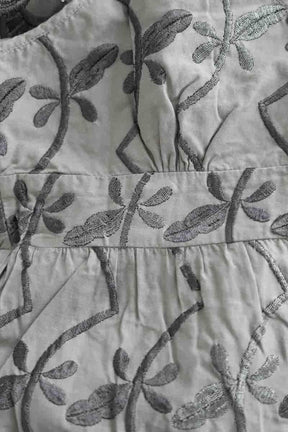 Robe Gerard Darel  Gris