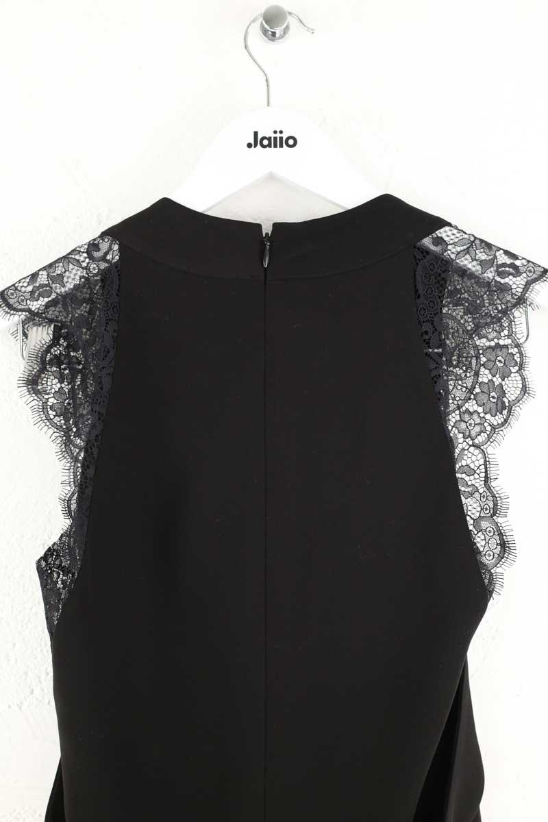 Robe The Kooples  Noir