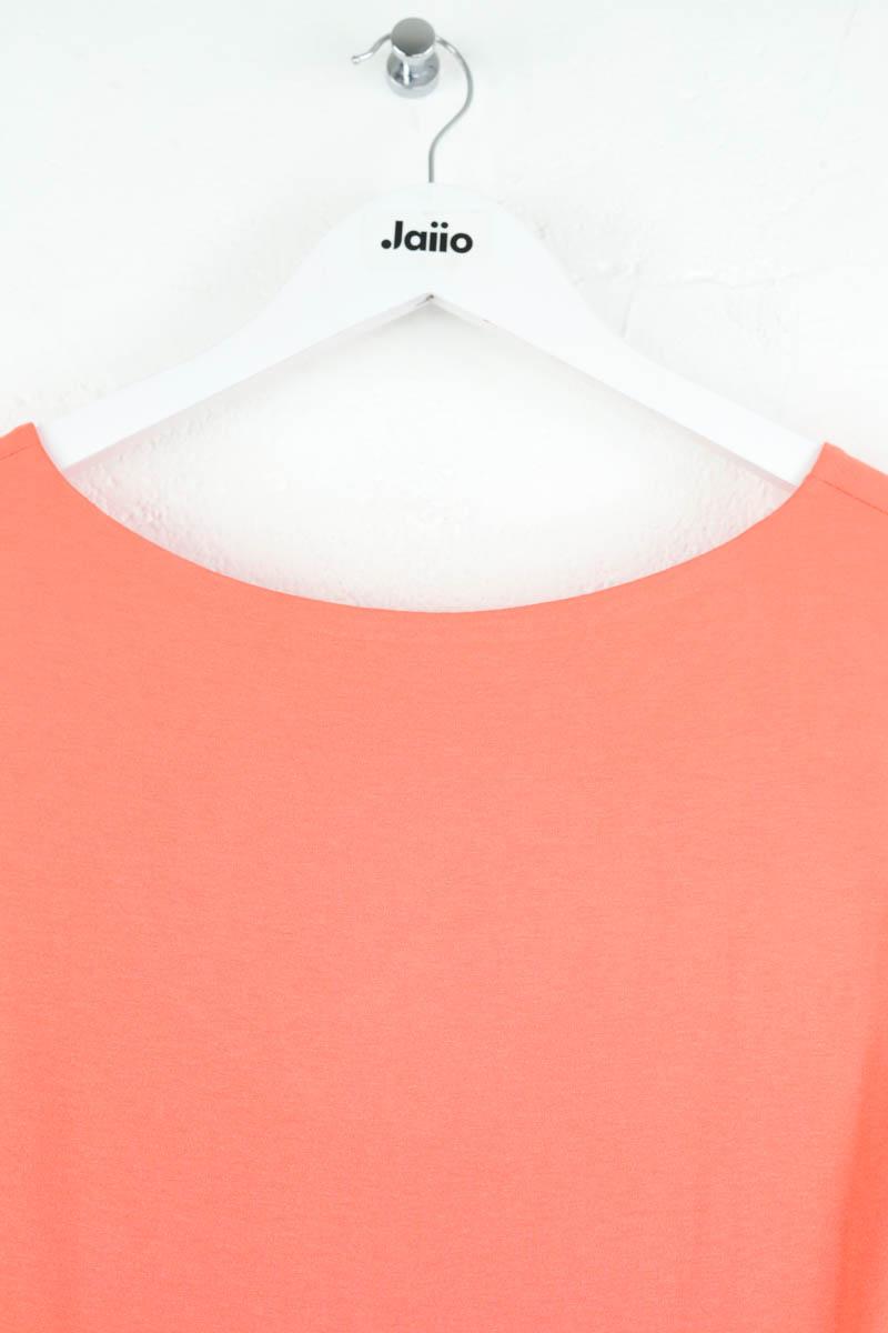 Robe Tara Jarmon  Orange