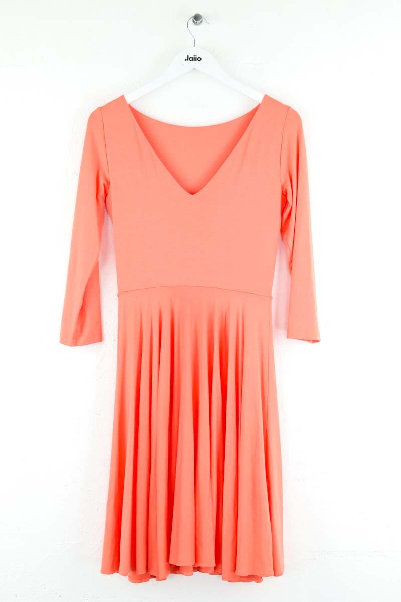 Robe Tara Jarmon  Orange