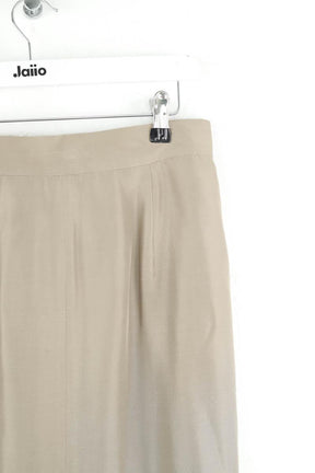Jupe Max Mara  Gris