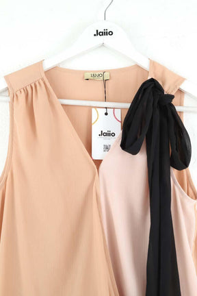 Blouse Liu Jo  Beige