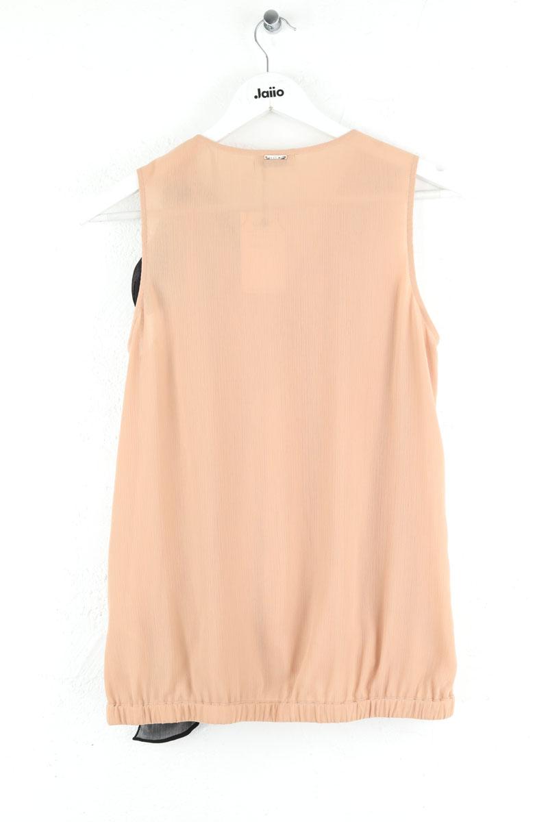 Blouse Liu Jo  Beige
